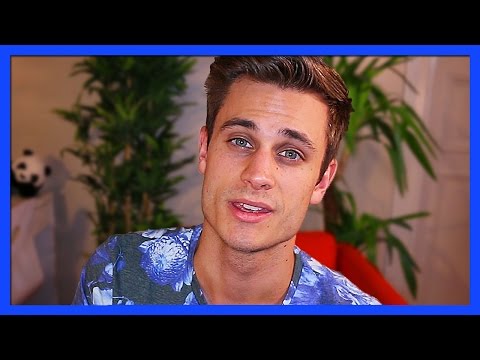 The Most Important Message You'll Hear Today