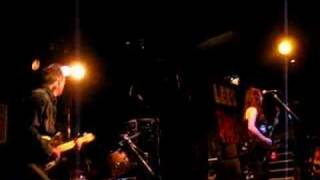 Hugh Cornwell  Hanging Around