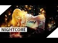 【Nightcore】→ Bomb || Lyrics 