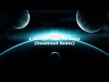 4 Strings - Take Me Away (Deadmau5 Remix ...