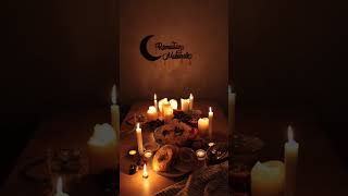 Download lagu Ramadan Mubarak- Iftar time- relaxing ramadan music mp3