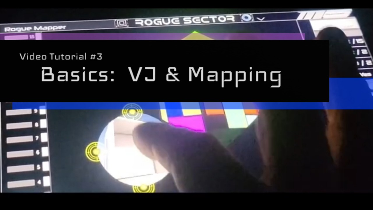 Video 3