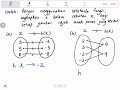 Kuasa dua penyempurnaan formula Buku