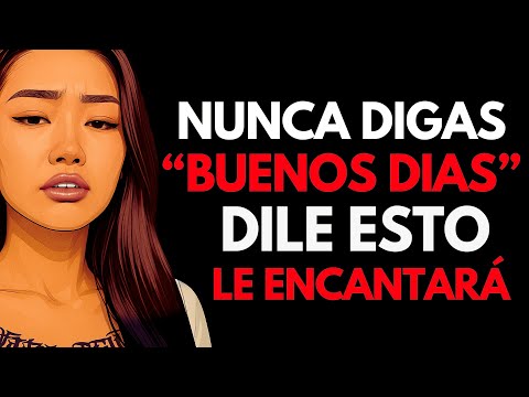 These 7 Good Morning Messages Will Make Her Think About You All Day Long | Stoicism