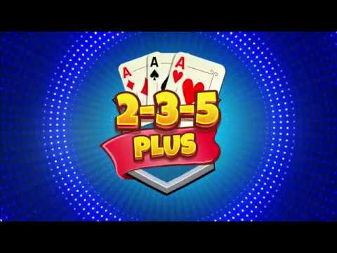 Do Teen Panch - 2 3 5 Plus Video