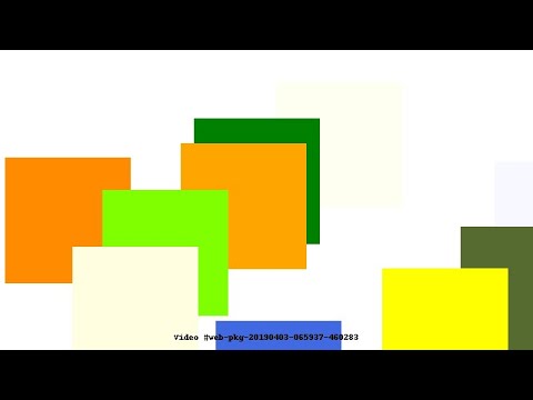 Video #web-pkg-20190403-065937-460283