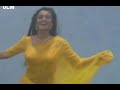 Silpa Sirodkar Hot Ballywood Scenes