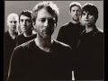 Radiohead - Polyethylene (part 1 and 2) Deluxe ...