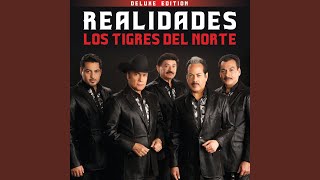 La Guardería (Album Version)