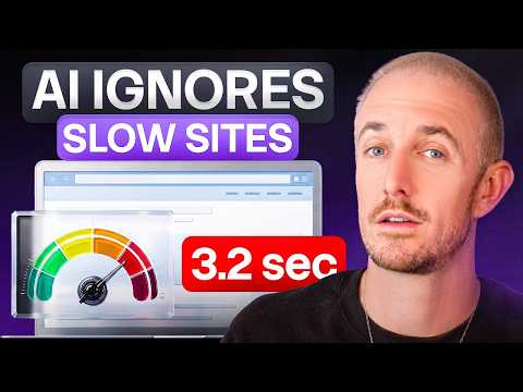 Why Your Website Speed Will Make or Break Your Business