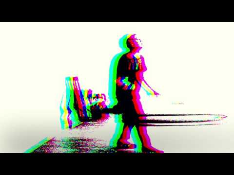 Zeebra Jonez (as Zilla Z. Doogin) - (Classic Concepts/Official Music Video)