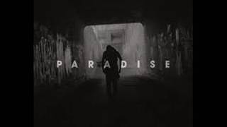 [Single] JERO, DOK2 – Paradise