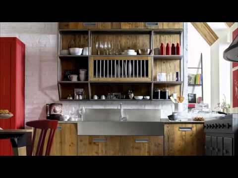 Видеообзор