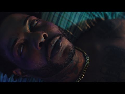 Wildlife Pettodene, VSR - Rifle Life (Official Visual)