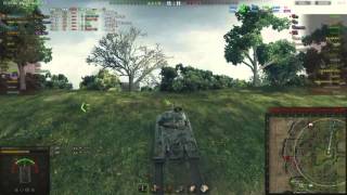 Skoda T 50 7킬 master