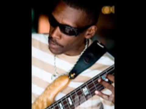 THE ARRON MILLS PROJECT JAZZY JAZZ