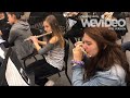 RB Band Seasons Greetings
