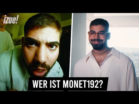 MONET192: Warum ihn auf einmal jeder auf dem Schirm hat