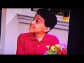 Barney Friends Season 6 Episode 9 Who S Who At The Zoo Part 2