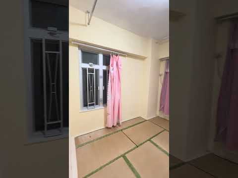 同顺兴大厦 Youtube Video
