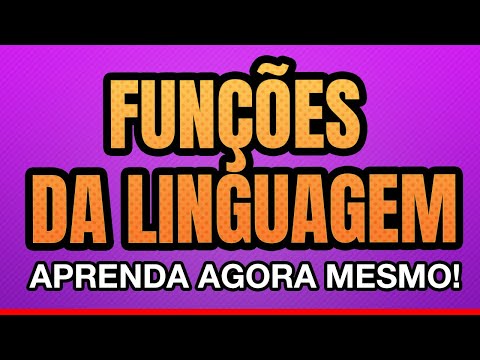 Functions of Language (Emotive, Referential, Poetic, Phatic, Conative and Metalinguistic)