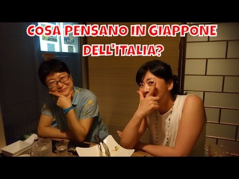 I pomodori per candeggiare della persona Come togliere lentiggini