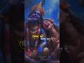 Sawan Ko Mohabbat Badal Se Radhey Krishna Status Love Status Shorts Radhakrishna