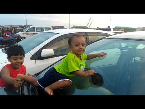 Car climbing Boy|Alex Honnold: At Home Off The Wall |1200 HP Extreme Hill Climb - Formula Offroad