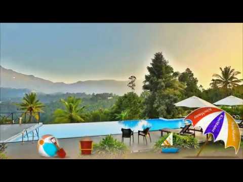 For Beach Lovers🌊