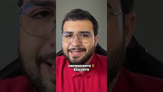 Sua Empresa Cresce, Mas Você Não Enriquece? Entenda Por Quê! #shorts