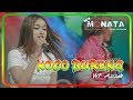 Wafiq Azizah KOCO BURENG New Monata