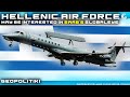 GEOPOLITIKI TV - GEOPOLITIKI Video thumbnail