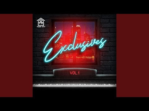 Ye (feat. aldriibeats, Soul Jam)