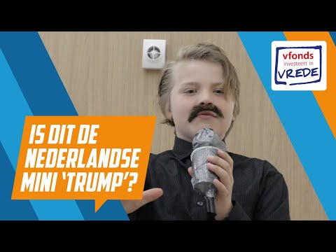 download lagu mp3 mp4 Vroeger Was Alles Beter, download lagu Vroeger Was Alles Beter gratis, unduh video klip Vroeger Was Alles Beter