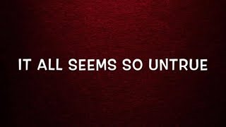 Tegan and Sara - Hell (Lyrics) [HQ]