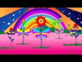 Eternal Flight -- Вечный Полет
