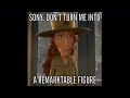 Don T Turn Ranger Beth Into A Remarktable Figure MEME