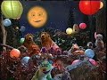 Bear In The Big Blue House Volume 8 Closing HQ