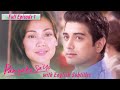 Pangako Sa Yo Kathryn Bernardo Daniel Padilla Full Episode 1