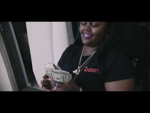 Black Cartel Gang - Game Rough