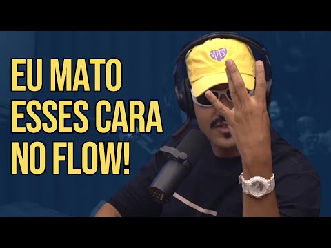 Froid canta prévia de novo Drill da Alaska | AO VIVO