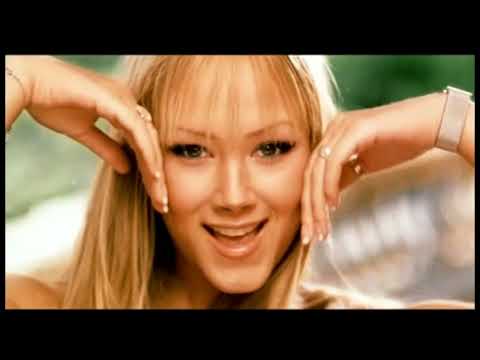 Save Your Kisses for Me - Natasha Thomas