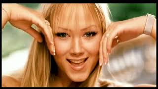 Download lagu Natasha Thomas - Save Your Kisses for Me [HD] mp3