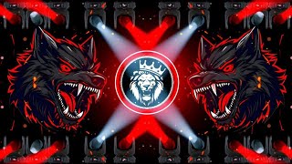 Download lagu Nachiab Hathiyar Se #Dj Remix Song | Trending Bhojpuri Dj #Gana | Bhojpuri Dj Song 2026 |RDX Dj Song mp3 Download lagu Nachiab Hathiyar Se #Dj Remix Song | Trending Bhojpuri Dj #Gana | Bhojpuri Dj Song 2026 |RDX Dj Song mp3