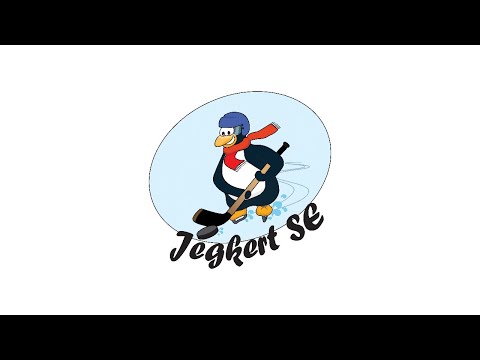 Jégkert Sportegyesület élő közvetítése