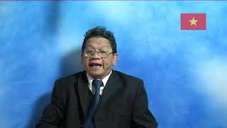 DVD14 2c) Vietnamese