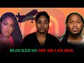 A Social Media Block Turned Deadly NYC Florida True Crime Case