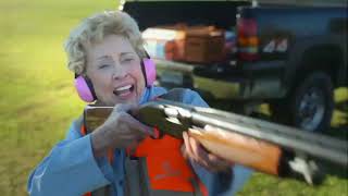 Louisiana Dental Center: Implant Dentures