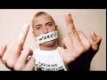Eminem - Fo 