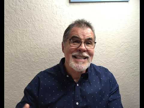 Carta aos Hebreus 7:20-28